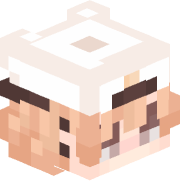 iAlali