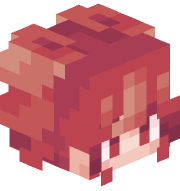 iLsChar