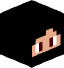 Tête de iRaZeN41