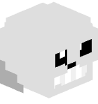 140.png