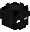 Tête 3D de iSwey
