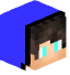 Tête de iWoZ_
