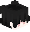 Tête 3D de i_Neoowi