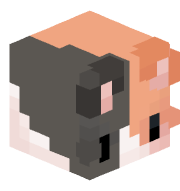 iambutteryblocks