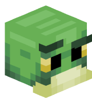 iamtoil