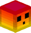ibiking head