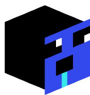 ibracix