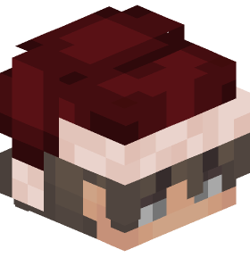 iceguyw Minecraft skin