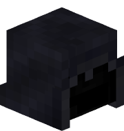 iinspace