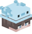 Skin de iitsaether - BattleAdventure