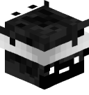 Skin de iitsgold - BattleAdventure
