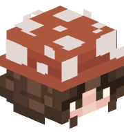 ilikemuffins