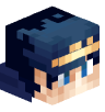 ilucapowerz