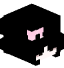 Tête de iluvmii