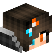 infinity12_YT