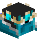 Skin de insere - BattleAdventure