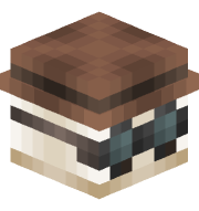 invisMAN