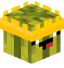 Tête de irashi999
