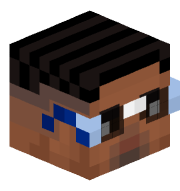 irdman
