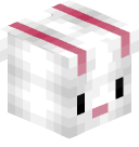Skin de isazou2007 - BattleAdventure