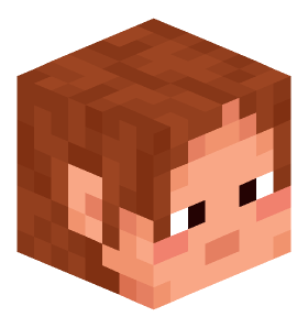 isejaukavos Minecraft skin