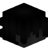 Tete Minecraft de its_zeox
