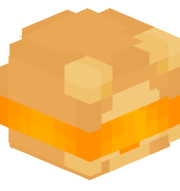 itzNSW_prime