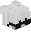 Skin de itzZayn - BattleAdventure