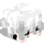 Tête de itz_willioub2