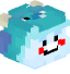 itzfiretime head