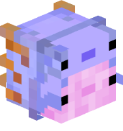 iviklein9