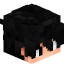 Tête de izunaa__