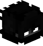 j12aks