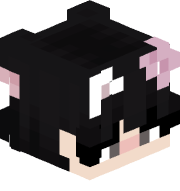 jack_pro_pvp
