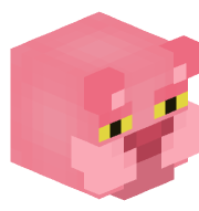 Głowa jamakoshi2012