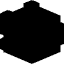 Tête de javisolu