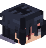 jayminecraft9
