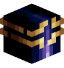 Tête de jojova1
