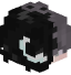 Tête de jokled_01