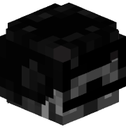 jon_tex
