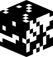 jonboy516