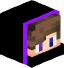 Tête de jonclo24