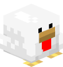 Skin de jujurac - BattleAdventure