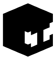 julysrich