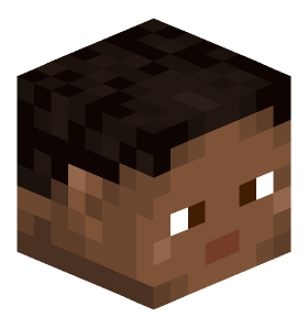 jumpifiamlt4plus Minecraft skin