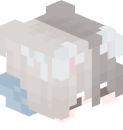 just_skelly_