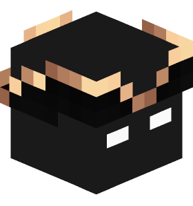 jxckxoxo Minecraft skin