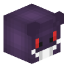 Tête de jxttq