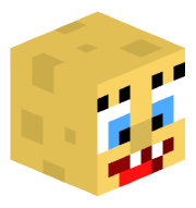 k00l_mellow