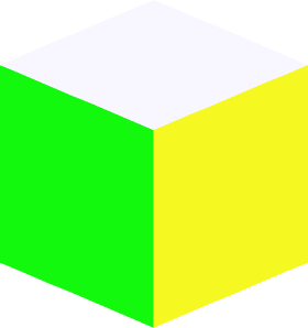 kaevaja Minecraft skin